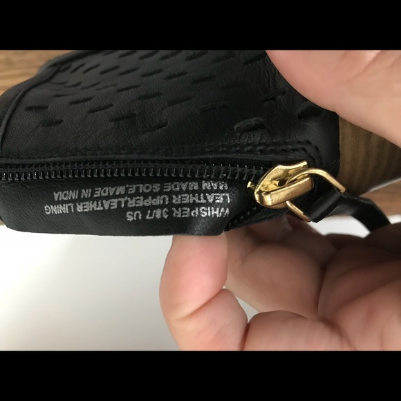 Dune London shoes - Picture 5 of 6